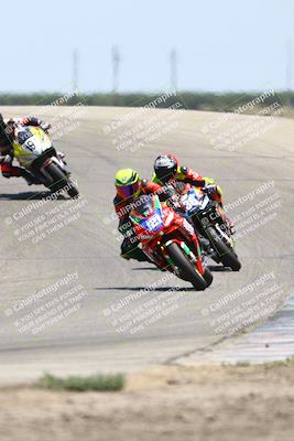 media/Jun-29-2025-CRA (Sun) [[5f812e372d]]/Race Photos/Race 6/